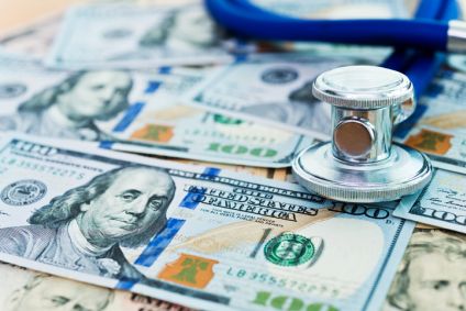 WHEN IT COMES TO MEDICARE, WHO PAYS FIRST?
